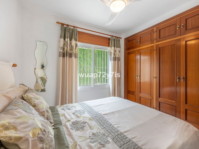 3 Bedrooms Villa in El Rosario