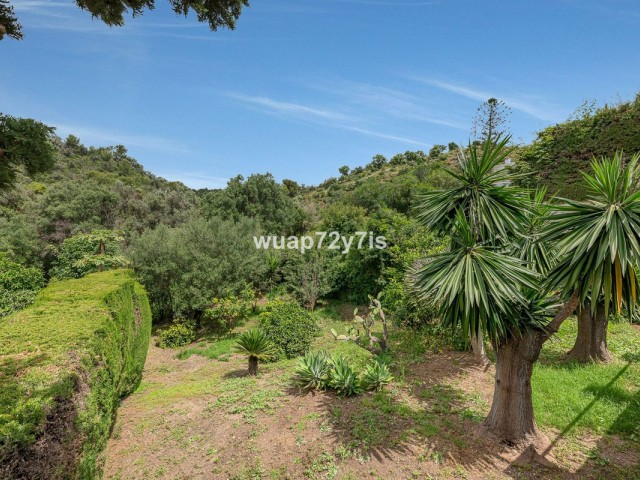 3 Bedrooms Villa in El Rosario