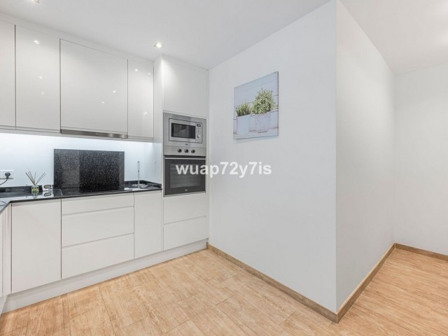3 Bedrooms Villa in El Rosario