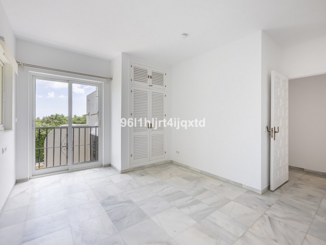 Villa avec 6 Chambres  à Sotogrande Alto