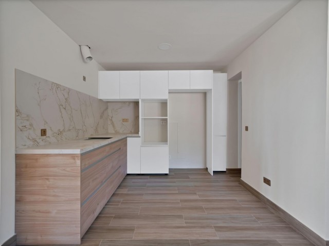 3 Bedrooms Villa in Marbella