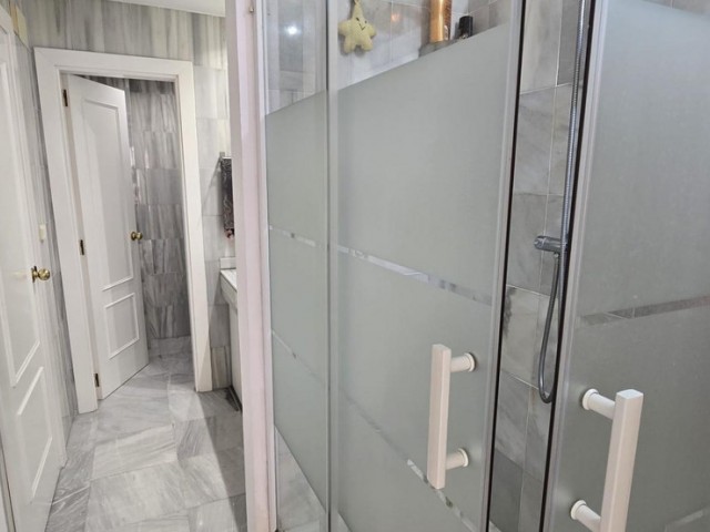 2 Bedrooms Apartment in Marbella
