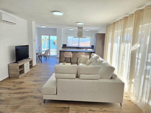 Villa, El Faro, R5375764
