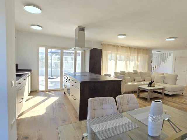 Villa, El Faro, R5375764