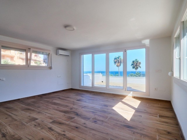 5 Schlafzimmer Villa in El Faro