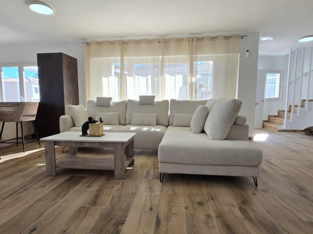 Villa, El Faro, R5375764