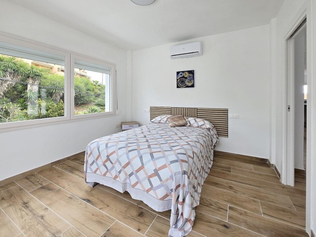 5 Schlafzimmer Villa in El Faro