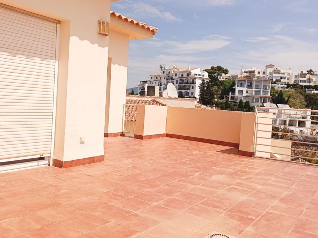 Apartamento con 3 Dormitorios  en Riviera del Sol