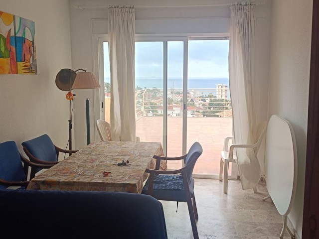 Apartamento con 3 Dormitorios  en Riviera del Sol