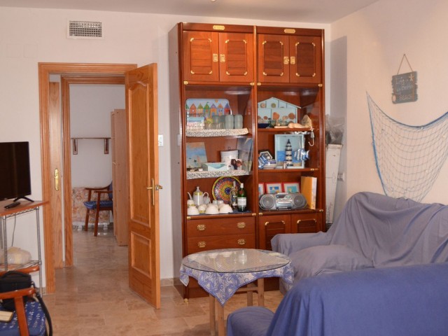 Apartamento con 3 Dormitorios  en Riviera del Sol