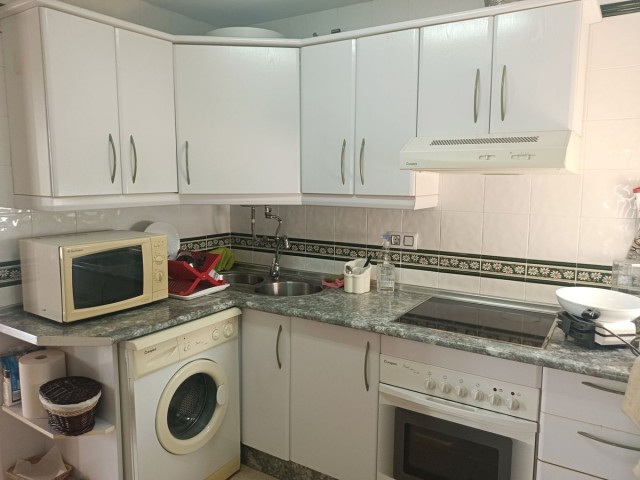 Apartamento con 3 Dormitorios  en Riviera del Sol