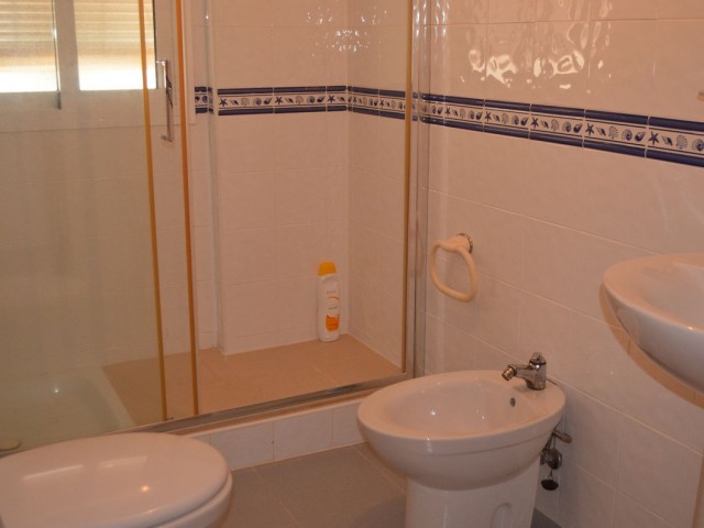 Apartamento con 3 Dormitorios  en Riviera del Sol