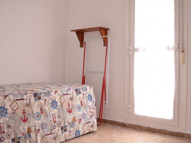 Apartamento con 3 Dormitorios  en Riviera del Sol