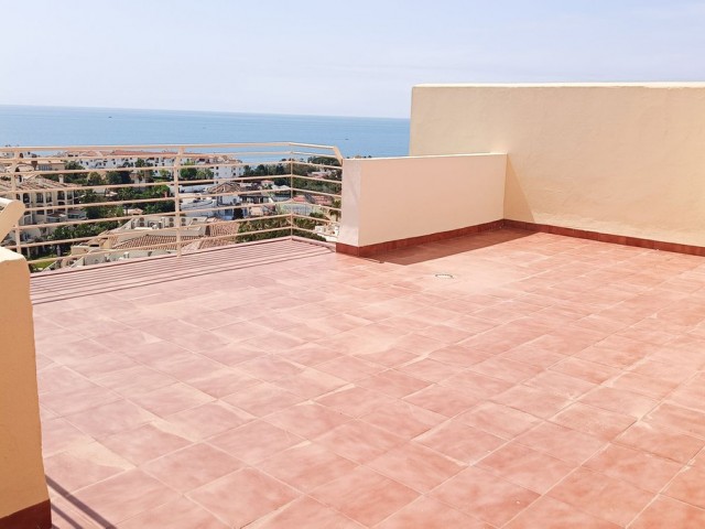 Apartamento con 3 Dormitorios  en Riviera del Sol