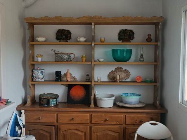 3 Slaapkamer Appartement in Guadalmina Alta