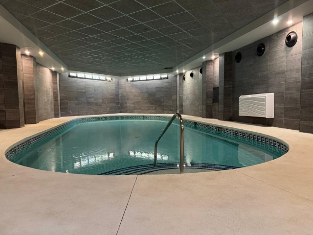 Appartement avec 2 Chambres  à Puerto Banús