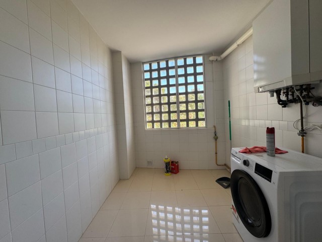 Appartement avec 2 Chambres  à Puerto Banús
