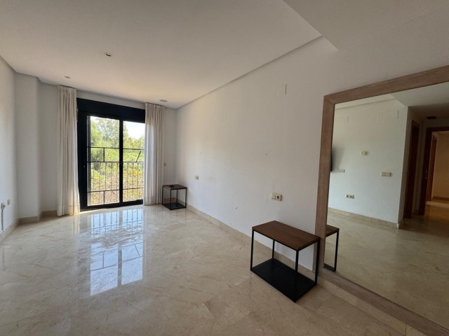 Appartement avec 2 Chambres  à Puerto Banús