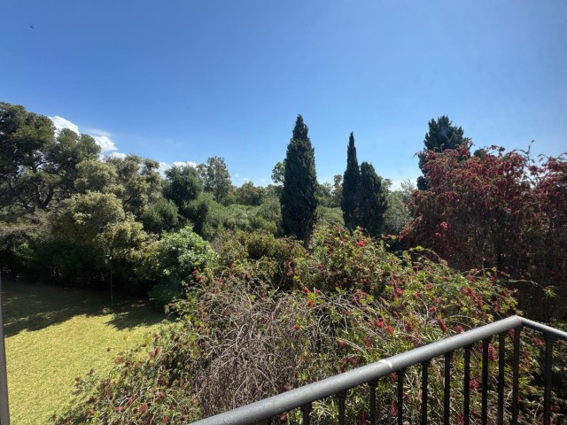 Appartement avec 2 Chambres  à Puerto Banús
