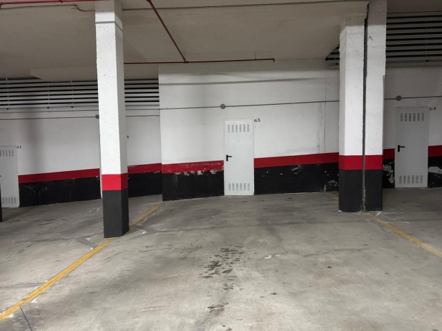 Appartement avec 2 Chambres  à Puerto Banús