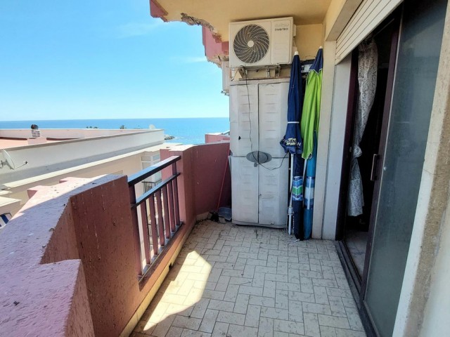 Appartement, Fuengirola, R4901773