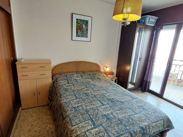 Appartement, Fuengirola, R4901773