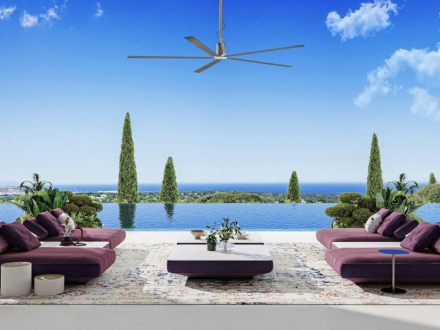 Villa Hacienda Las Chapas - R5247901
