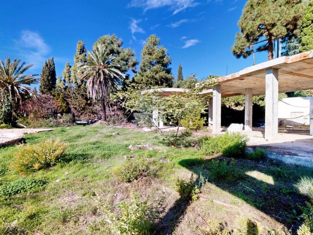 7 Makuuhuoneen Huvila Hacienda Las Chapas