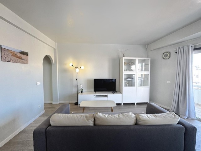 Appartement, Marbella, R5339032