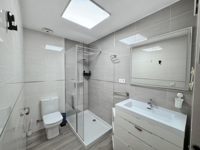 2 Bedrooms Apartment in Marbella