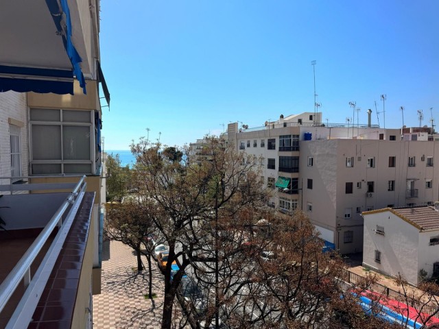 2 Bedrooms Apartment in Marbella