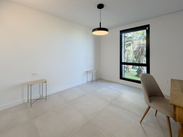 3 Schlafzimmer Reihenhaus in El Chaparral