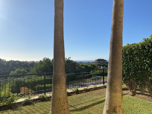 Appartement avec 3 Chambres  à Elviria