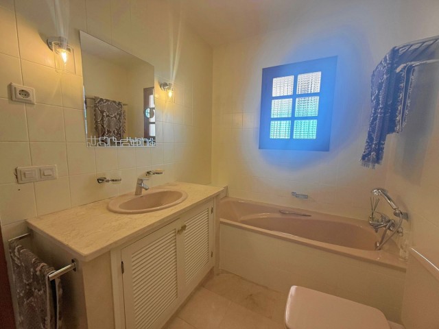 Villa avec 3 Chambres  à Mijas