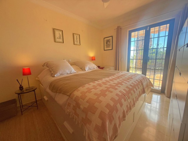 Villa avec 3 Chambres  à Mijas