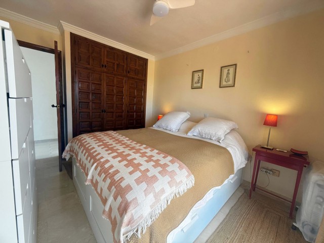 Villa avec 3 Chambres  à Mijas