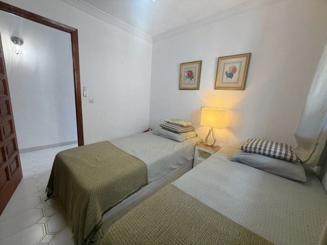 Villa avec 3 Chambres  à Mijas