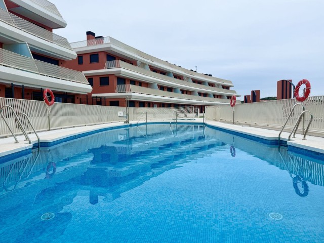 Kattohuoneisto, El Chaparral, R5371609