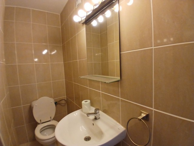 2 Bedrooms Apartment in Torreblanca