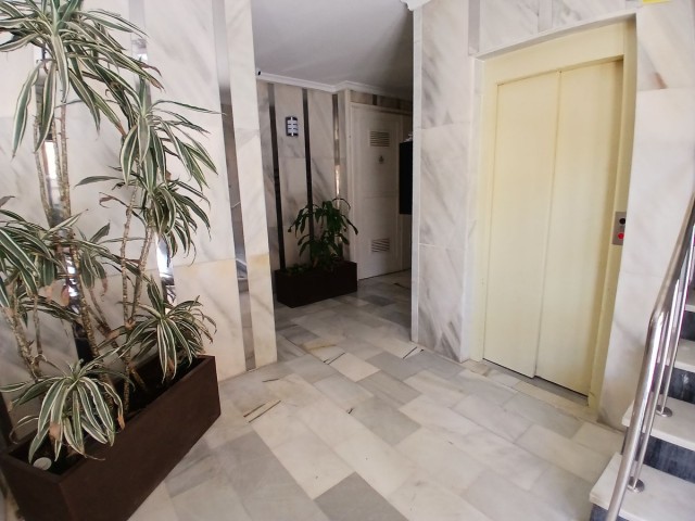2 Bedrooms Apartment in Torreblanca