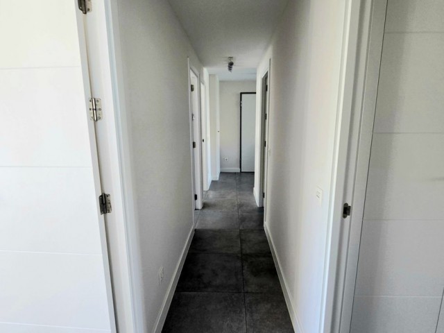 Appartement avec 4 Chambres  à La Cala de Mijas