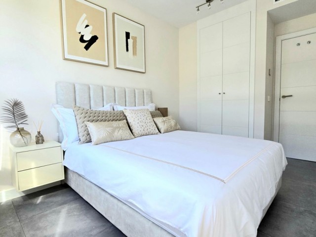 Appartement avec 4 Chambres  à La Cala de Mijas