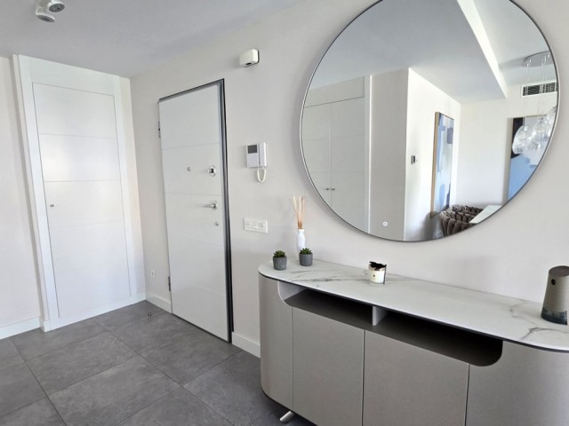 Appartement avec 4 Chambres  à La Cala de Mijas