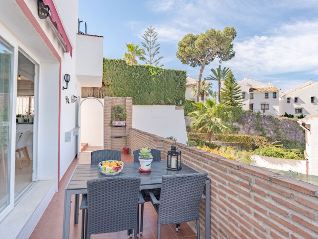 3 Schlafzimmer Villa in Riviera del Sol