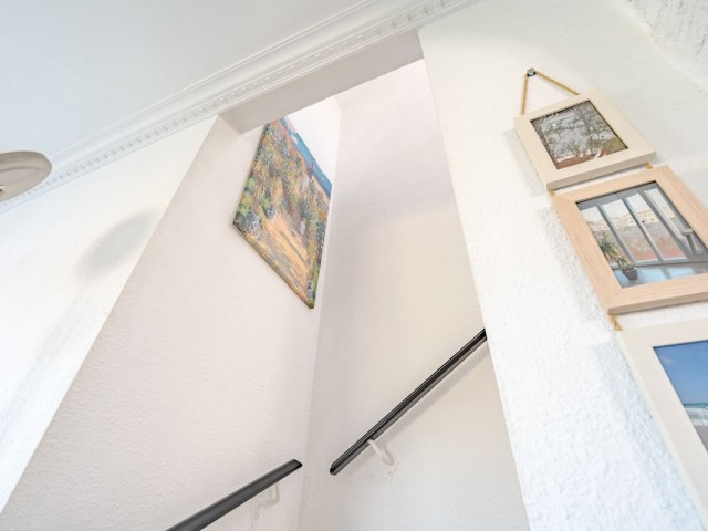 3 Schlafzimmer Villa in Riviera del Sol