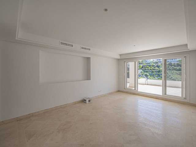 Appartement avec 2 Chambres  à Nueva Andalucía
