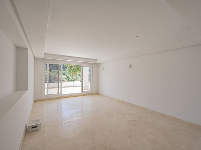Appartement avec 2 Chambres  à Nueva Andalucía