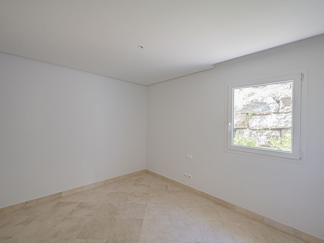 Appartement avec 2 Chambres  à Nueva Andalucía