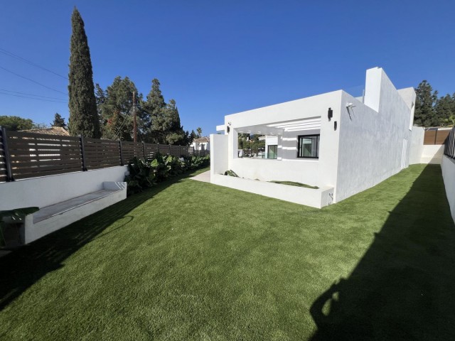 Villa avec 5 Chambres  à Mijas
