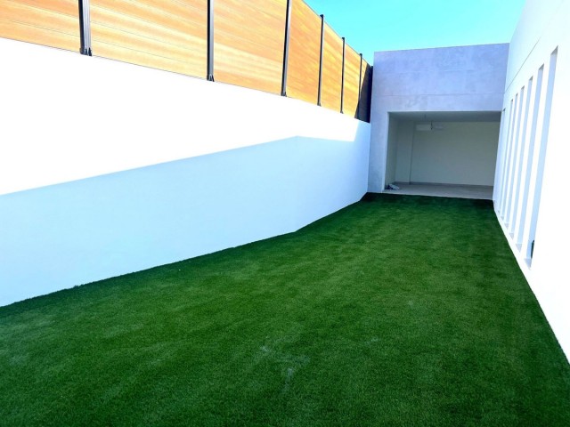 Villa avec 5 Chambres  à Mijas